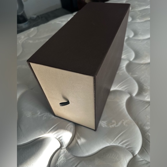 LOUIS VUITTON men loafers - Picture 4 of 12